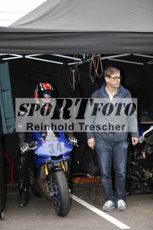 /Archiv-2024/04 30.03.2024 Speer Racing ADR/Impressionen